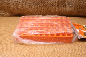 Plateau de rechargement en escalier .485 Lyman