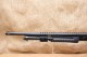 Fusil à pompe Rossi SR-12 Tactical carcasse chrome 12/76