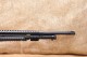 Fusil à pompe Rossi SR-12 Tactical carcasse chrome 12/76