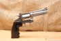 Revolver Rossi Modèle 711 calibre 357 magnum