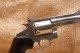 Revolver Rossi Modèle 711 calibre 357 magnum