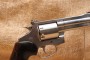 Revolver Rossi Modèle 711 calibre 357 magnum