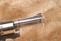 Revolver Rossi Modèle 711 calibre 357 magnum