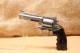 Revolver Rossi Modèle 711 calibre 357 magnum
