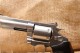 Revolver Rossi Modèle 711 calibre 357 magnum