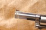 Revolver Rossi Modèle 711 calibre 357 magnum