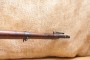 Carabine  Steyr M95/30 calibre 8X50R