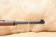 Carabine levier de sous garde HENRY Classic calibre 22LR