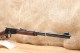 Carabine levier de sous garde HENRY Classic calibre 22LR