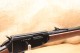 Carabine levier de sous garde HENRY Classic calibre 22LR