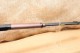 Carabine levier de sous garde HENRY Classic calibre 22LR