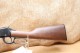 Carabine levier de sous garde HENRY Classic calibre 22LR