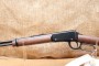 Carabine levier de sous garde HENRY Classic calibre 22LR