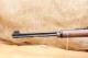 Carabine levier de sous garde HENRY Classic calibre 22LR
