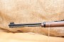 Carabine levier de sous garde HENRY Classic calibre 22LR