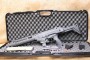 Springfield Armory Kuna 12" calibre 9 X 19