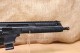 Springfield Armory Kuna 12" calibre 9 X 19