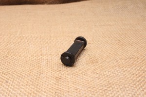 Tenon anti-recul Mauser K98