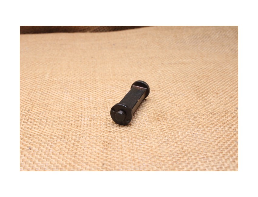 Tenon anti-recul Mauser K98
