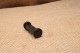 Tenon anti-recul Mauser K98