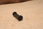 Tenon anti-recul Mauser K98