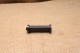 Tenon anti-recul Mauser K98
