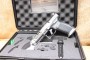 Canik TTI Combat Smoke calibre 9x19