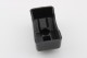 Couvercle de protection dioptre Carl Gustav