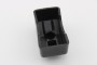 Couvercle de protection dioptre Carl Gustav