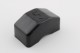 Couvercle de protection dioptre Carl Gustav