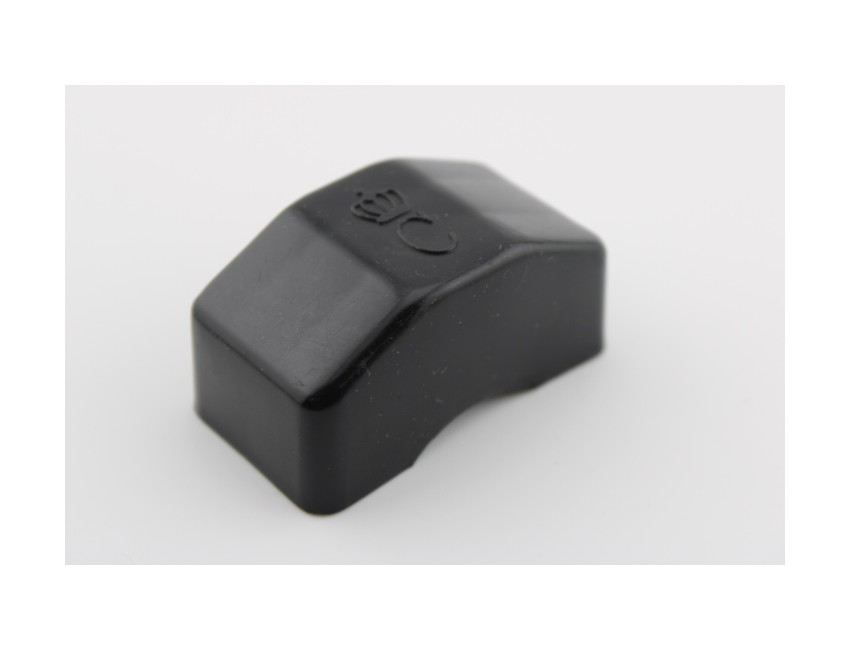 Couvercle de protection dioptre Carl Gustav