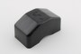 Couvercle de protection dioptre Carl Gustav