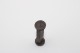 Renfort de crosse pour Gewehr 98
