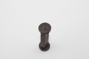 Renfort de crosse pour Gewehr 98