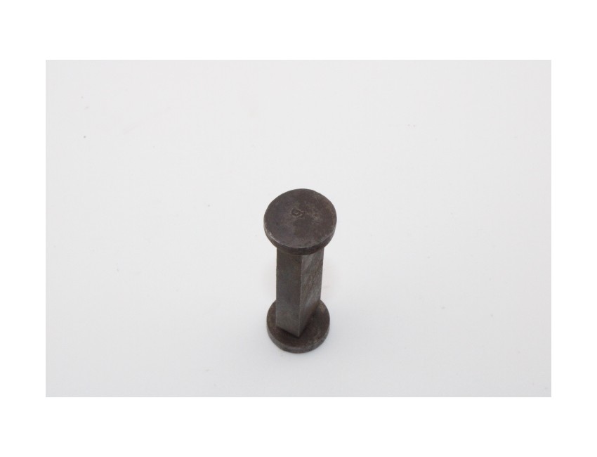 Renfort de crosse pour Gewehr 98