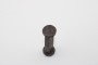 Renfort de crosse pour Gewehr 98