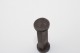 Renfort de crosse pour Gewehr 98