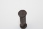 Renfort de crosse pour Gewehr 98