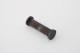 Renfort de crosse pour Gewehr 98