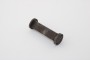 Renfort de crosse pour Gewehr 98