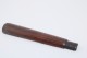 Garde-main Mauser Péruvien M1909