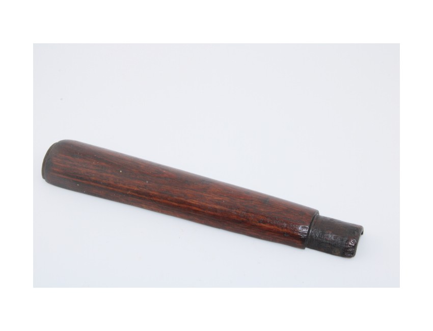 Garde-main Mauser Péruvien M1909