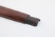Garde-main Mauser Péruvien M1909