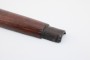 Garde-main Mauser Péruvien M1909