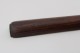 Garde-main Mauser Péruvien M1909