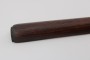 Garde-main Mauser Péruvien M1909