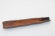 Garde-main Mauser Péruvien M1909
