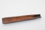 Garde-main Mauser Péruvien M1909