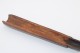 Garde-main Mauser Péruvien M1909