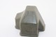 Couvercle de protection dioptre Schmidt Rubin